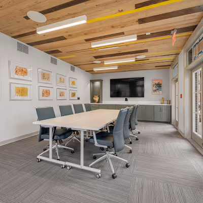 3347 Nicholson Dr, Baton Rouge Image 3