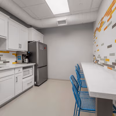 3347 Nicholson Dr, Baton Rouge Image 6