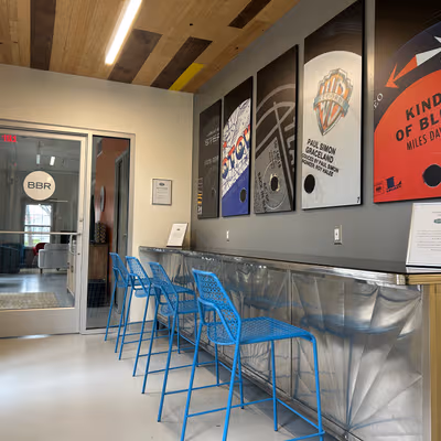 3347 Nicholson Dr, Baton Rouge Image 7