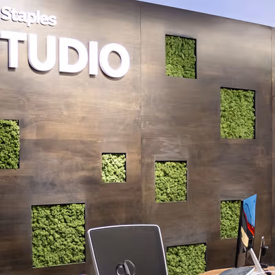 1660 Soldiers Field Rd, Brighton Image 9