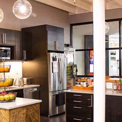 1660 Soldiers Field Rd, Brighton Image 8