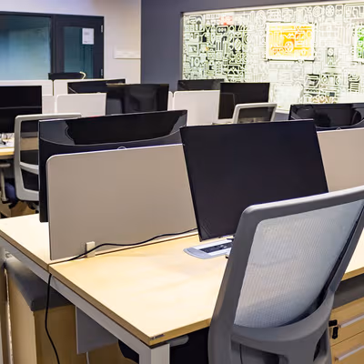 1660 Soldiers Field Rd, Brighton Image 3