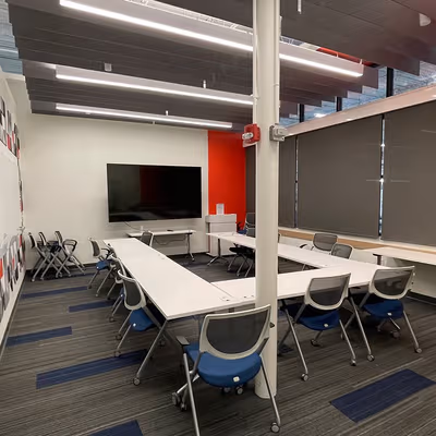 1660 Soldiers Field Rd, Brighton Image 7