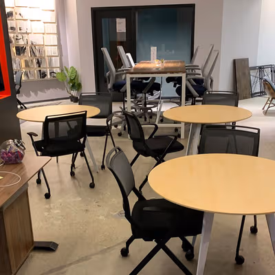 1660 Soldiers Field Rd, Brighton Image 5