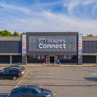 1660 Soldiers Field Rd, Brighton Image 10