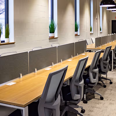 1660 Soldiers Field Rd, Brighton Image 4