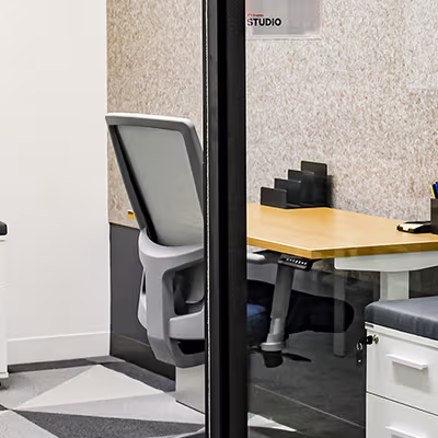 1660 Soldiers Field Rd, Brighton Image 1