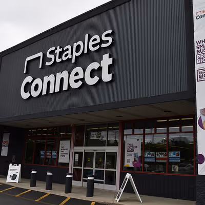 250 Independence Way, Danvers Image 9