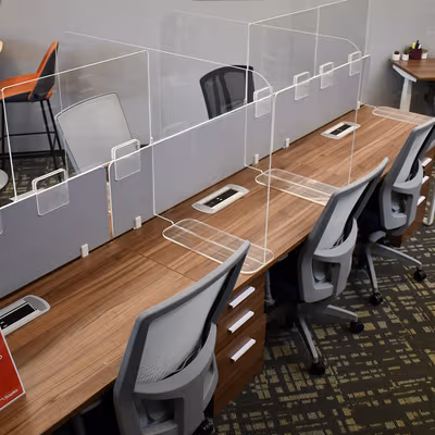 250 Independence Way, Danvers Image 3