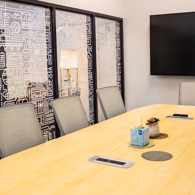 250 Independence Way, Danvers Image 6