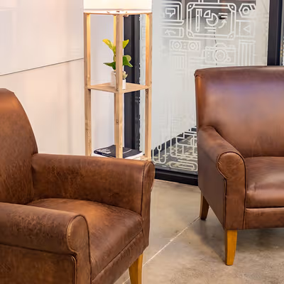 250 Independence Way, Danvers Image 8