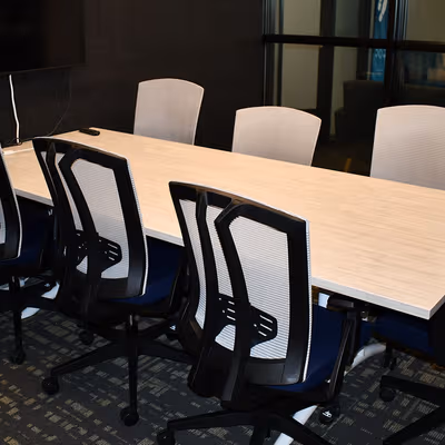 250 Independence Way, Danvers Image 5