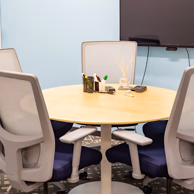 250 Independence Way, Danvers Image 7