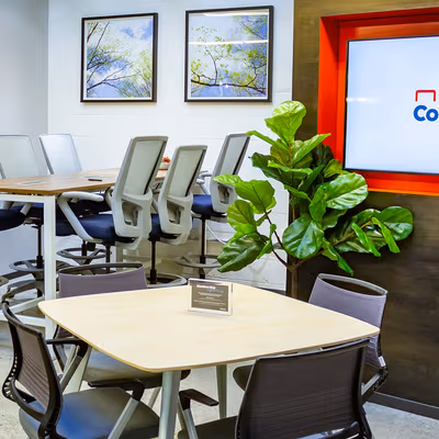 991 Providence Hwy, Norwood Image 3