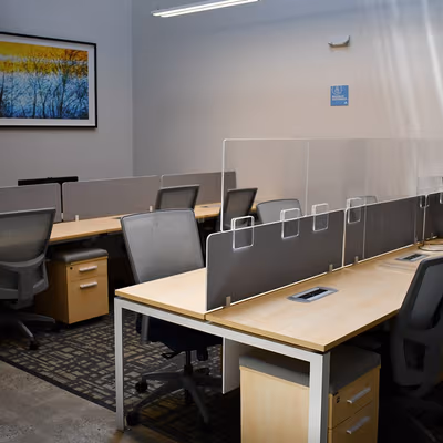 991 Providence Hwy, Norwood Image 1