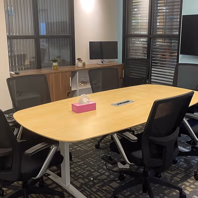 991 Providence Hwy, Norwood Image 5