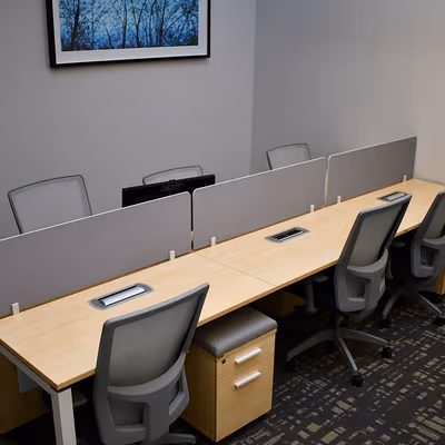 991 Providence Hwy, Norwood Image 2