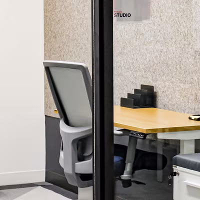 1 Washington Mall, Boston Image 3