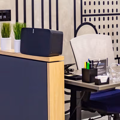 186 Alewife Brook Parkway Fresh Pond Mall, Cambridge Image 2