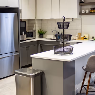 186 Alewife Brook Parkway Fresh Pond Mall, Cambridge Image 5