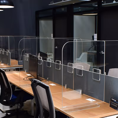 186 Alewife Brook Parkway Fresh Pond Mall, Cambridge Image 3