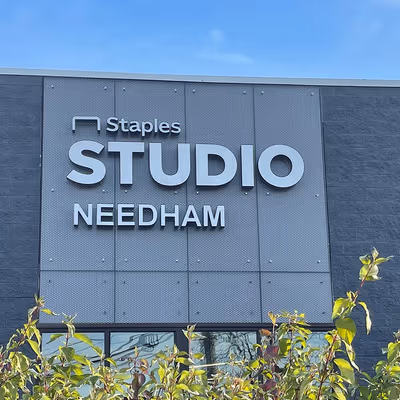 163 Highland Avenue, Needham Image 7