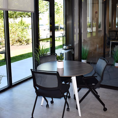 163 Highland Avenue, Needham Image 5