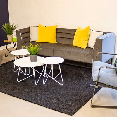 163 Highland Avenue, Needham Image 6