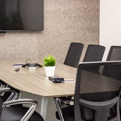 163 Highland Avenue, Needham Image 4