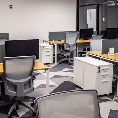 163 Highland Avenue, Needham Image 2