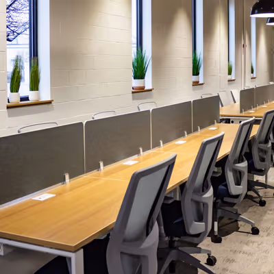 163 Highland Avenue, Needham Image 3