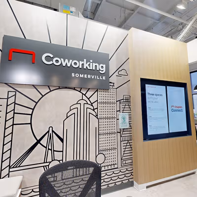 165 Middlesex Ave, Somerville Image 9