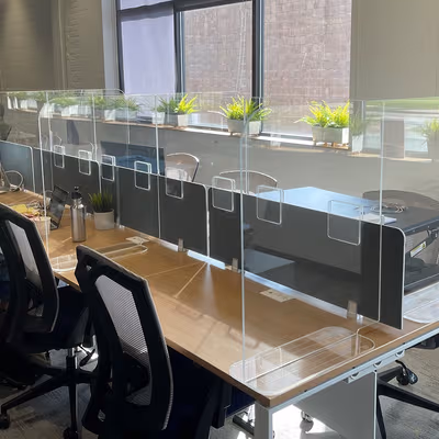 165 Middlesex Ave, Somerville Image 2