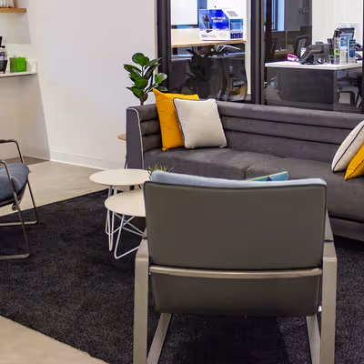 165 Middlesex Ave, Somerville Image 5