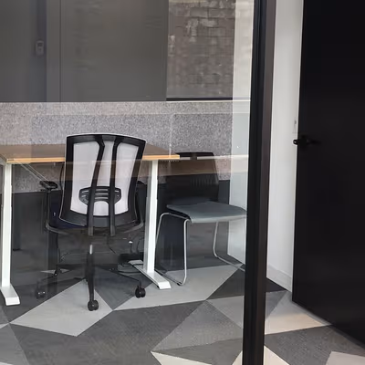 165 Middlesex Ave, Somerville Image 1