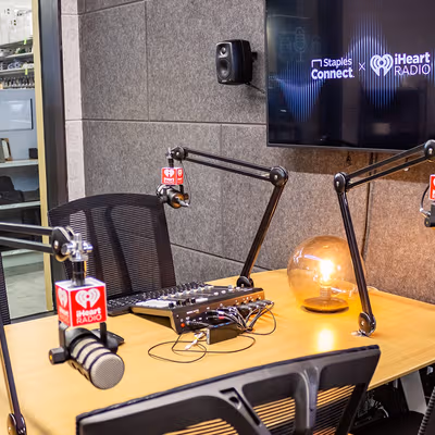 165 Middlesex Ave, Somerville Image 6