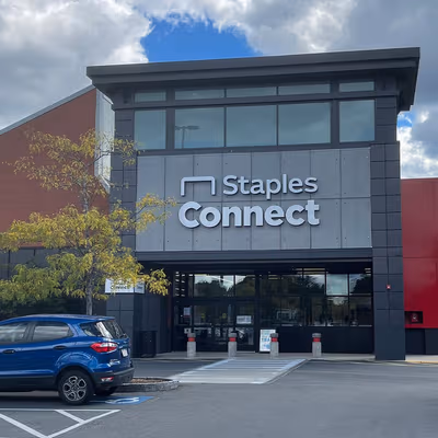 165 Middlesex Ave, Somerville Image 7