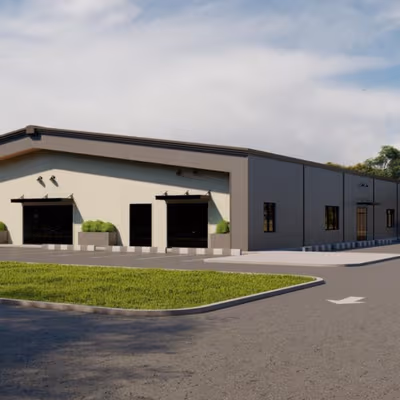 2803 West Grimes Avenue, Fairfield Image 4