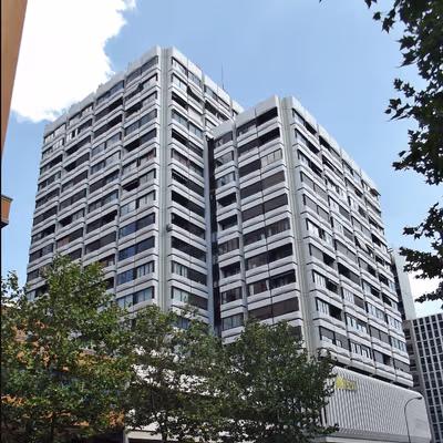 6 C De Orense, Tetuán Image 6