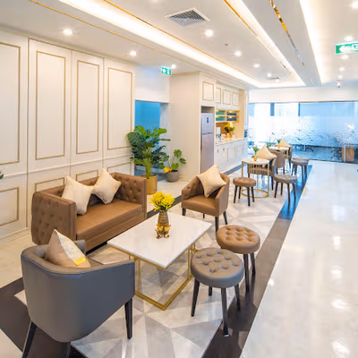 1818 Phetchaburi Road, Ratchathewi Image 8