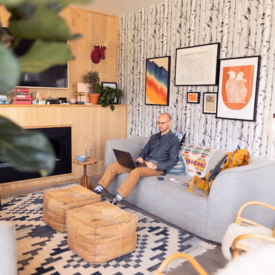 1120 Southeast Madison Street, Portland Image 10