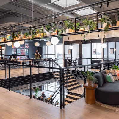 1120 Southeast Madison Street, Portland Image 9