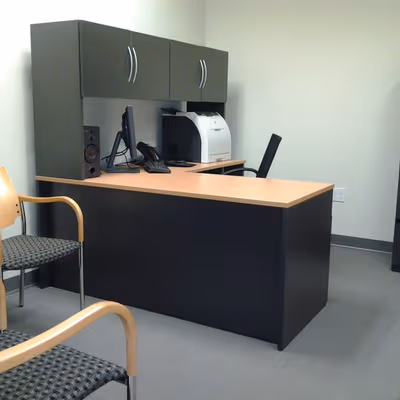 12725 Sw Millikan Way, Beaverton Image 5