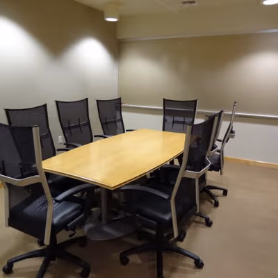 12725 Sw Millikan Way, Beaverton Image 4