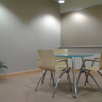 12725 Sw Millikan Way, Beaverton Image 3