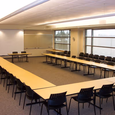 12725 Sw Millikan Way, Beaverton Image 2