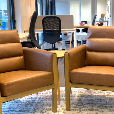 146 Chemawa Rd N, Keizer Image 3