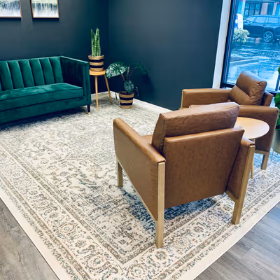 146 Chemawa Rd N, Keizer Image 4