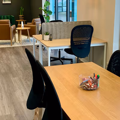 146 Chemawa Rd N, Keizer Image 1