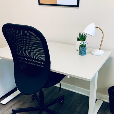 146 Chemawa Rd N, Keizer Image 2